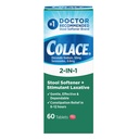 colace-60-count-stool-softener-plus-laxa-2.jpg
