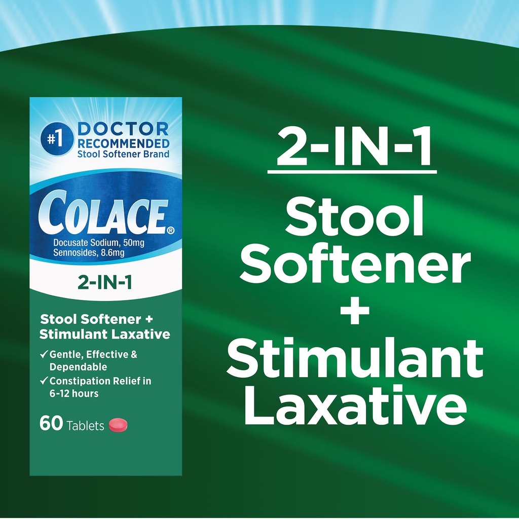 colace-60-count-stool-softener-plus-laxa-4.jpg