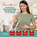 health-star-extra-strength-stool-softene-5.jpg