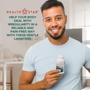 health-star-extra-strength-stool-softene-6.jpg