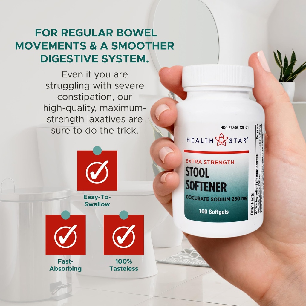 health-star-extra-strength-stool-softene-4.jpg