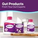 miralax-laxative-powder-gentle-constipat-5.jpg