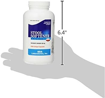 sda-laboratories-docusate-sodium-100-mg--6.jpg