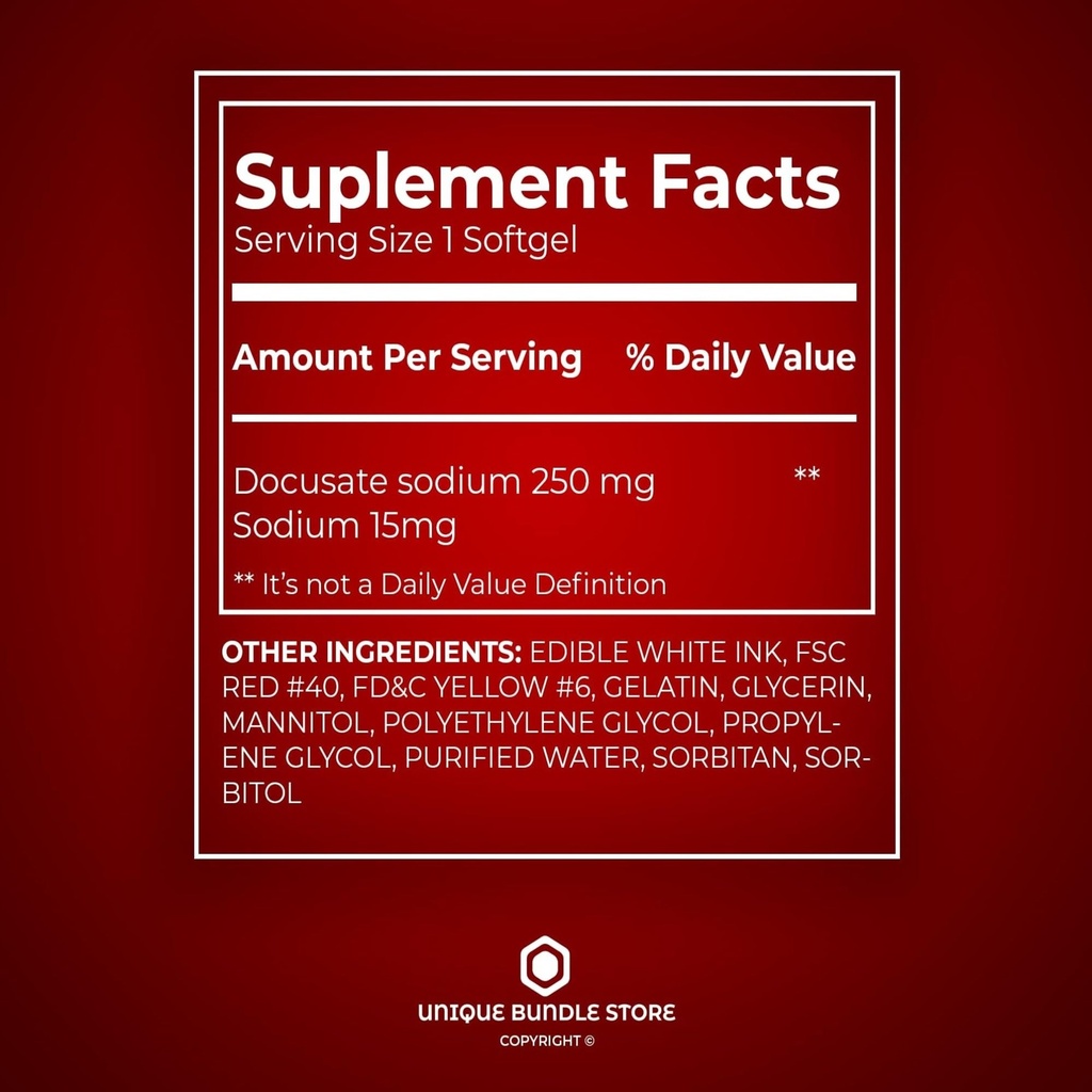 stool-softener-100mg-140-softgels-gentle-4.jpg