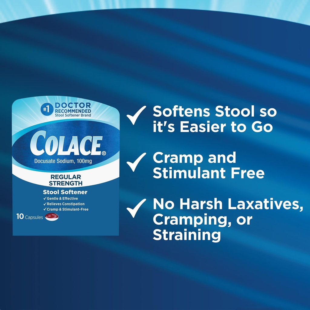 colace-regular-strength-stool-softener-f-4.jpg