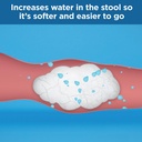 colace-regular-strength-stool-softener-f-5.jpg