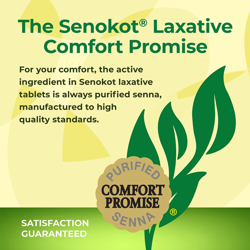 senokot-regular-strength-natural-vegetab-4.jpg