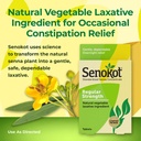 senokot-regular-strength-natural-vegetab-3.jpg