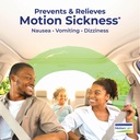 boiron-motioncalm-relief-for-nausea-vomi-4.jpg