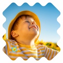 natpat-breathe-easy-stickers-stuffy-patc-4.jpg