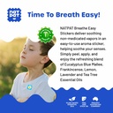 natpat-breathe-easy-stickers-stuffy-patc-5.jpg