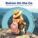 boiron-motioncalm-on-the-go-relief-for-n-2.jpg