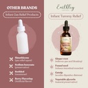 earthley-wellness-infant-tummy-relief-gr-5.jpg