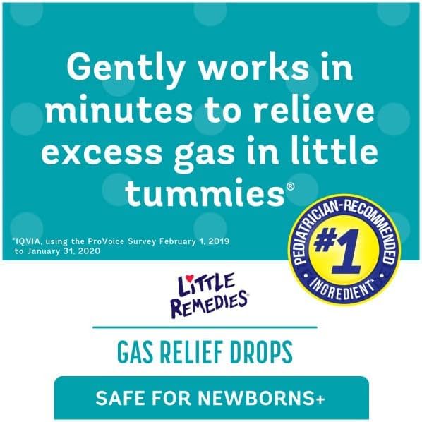 little-remedies-gas-relief-drops-natural-3.jpg