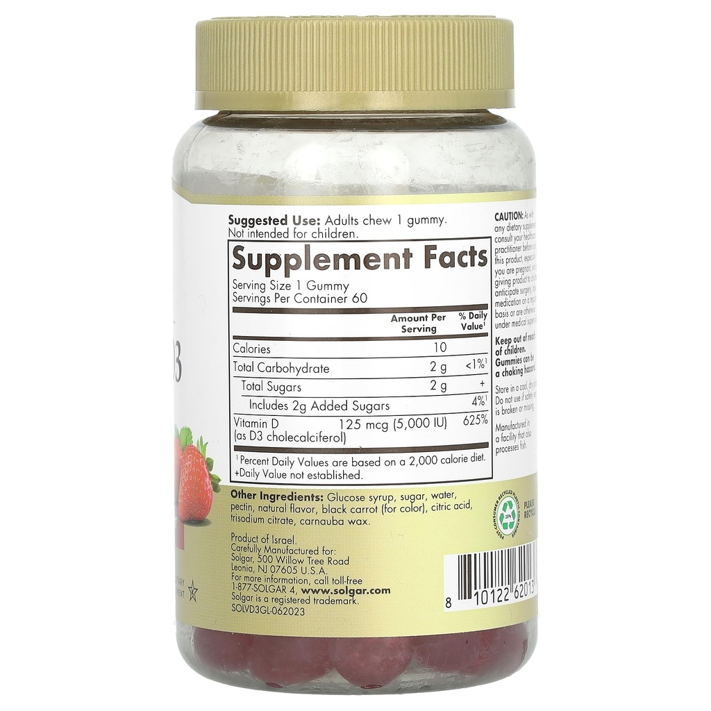 solgar-vitamin-d3-gummies-for-adults-5-0-2.jpg