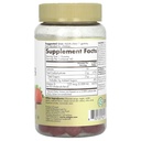 solgar-vitamin-d3-gummies-for-adults-5-0-2.jpg