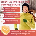 vitamin-d3-k2-a-gummies-5000iu-10000-iu--4.jpg