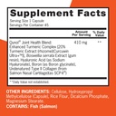 qunol-5-in-1-joint-support-supplement-fa-6.jpg