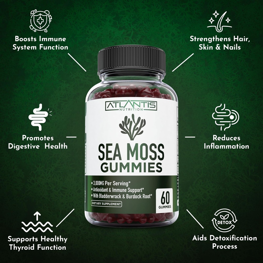 irish-sea-moss-gummies-3000mg-formulated-4.jpg