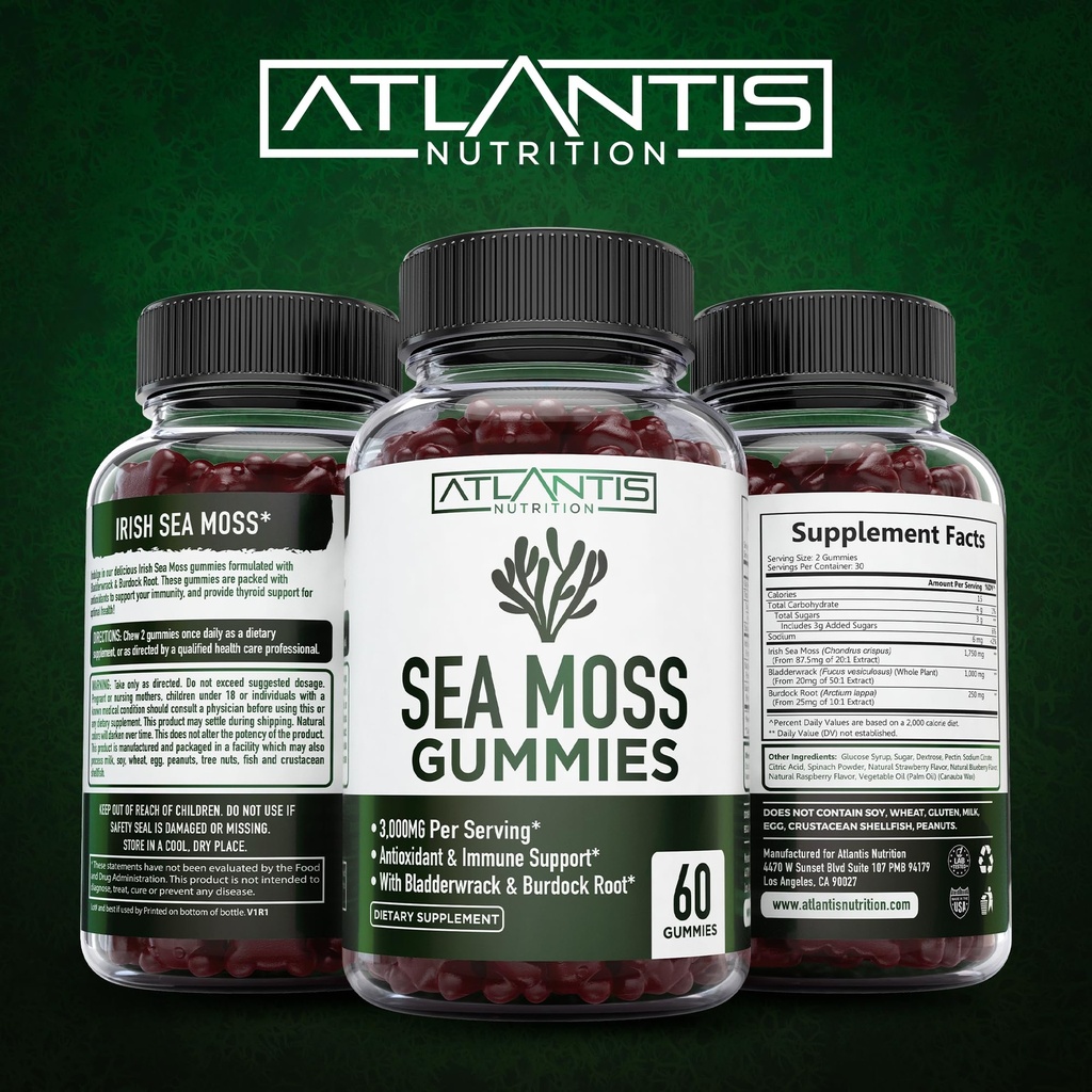 irish-sea-moss-gummies-3000mg-formulated-6.jpg