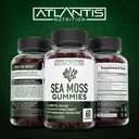 irish-sea-moss-gummies-3000mg-formulated-6.jpg
