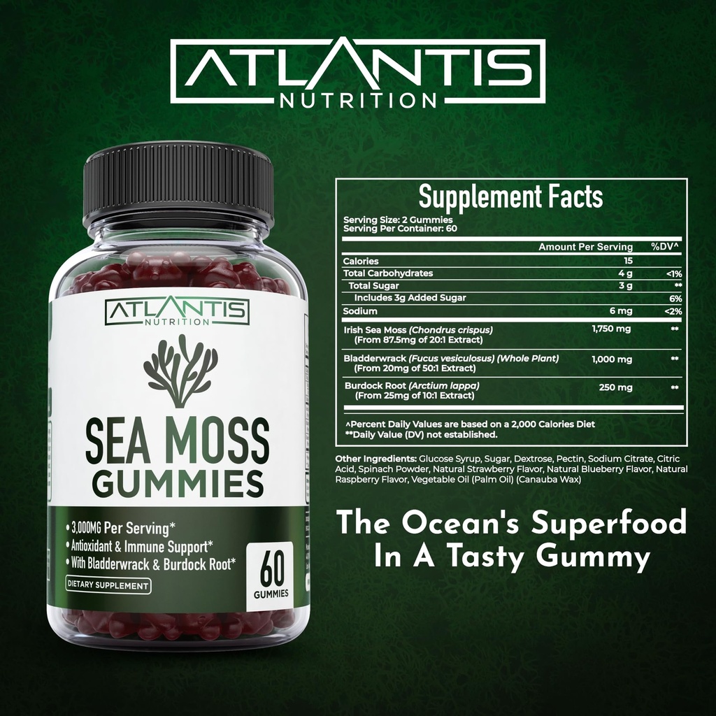 irish-sea-moss-gummies-3000mg-formulated-5.jpg