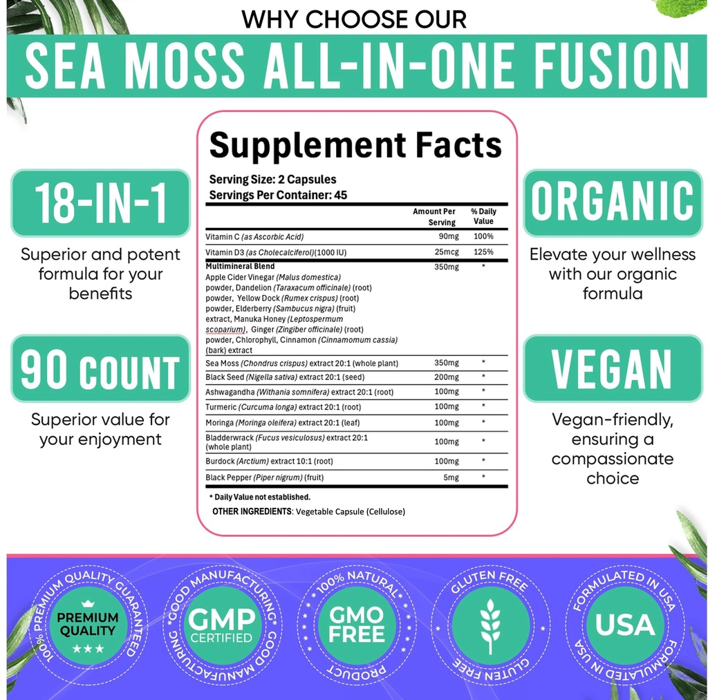 adndale-sea-moss-capsules-sea-moss-blend-4.jpg