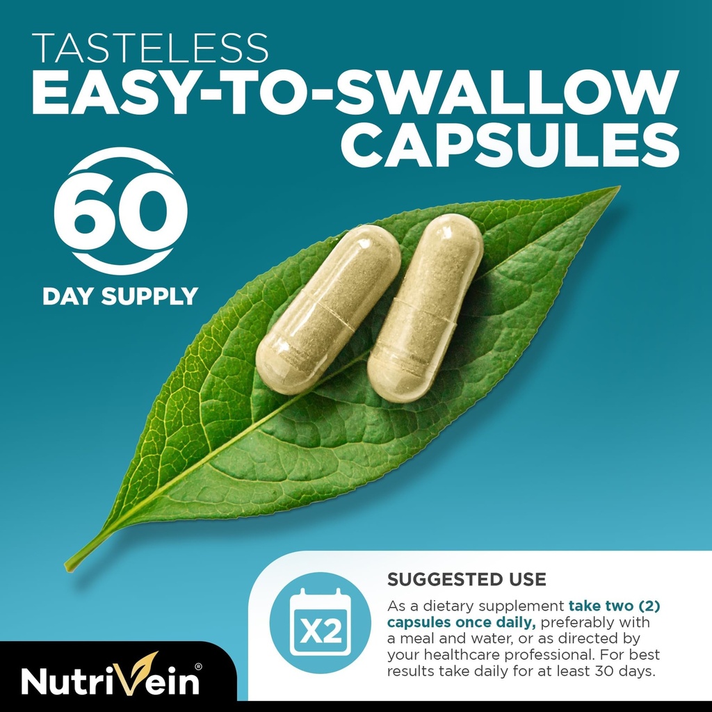 nutrivein-organic-sea-moss-1600mg-plus-b-5.jpg