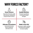 force-factor-irish-sea-moss-capsules-wit-6.jpg