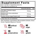 force-factor-irish-sea-moss-capsules-wit-5.jpg