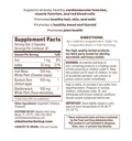 alkaline-herb-store-sea-moss-burdock-roo-2.jpg