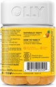 olly-swift-energy-gummy-caffeine-from-gr-6.jpg