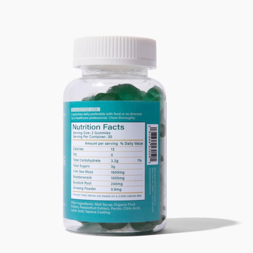 irish-sea-moss-gummies-with-ginseng-blad-2.jpg