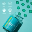 irish-sea-moss-gummies-with-ginseng-blad-3.jpg