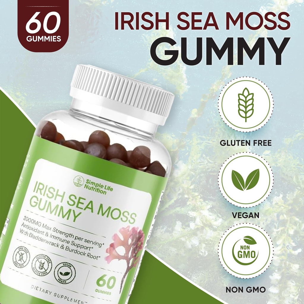 organic-irish-sea-moss-gummies-burdock-r-2.jpg