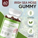 organic-irish-sea-moss-gummies-burdock-r-2.jpg