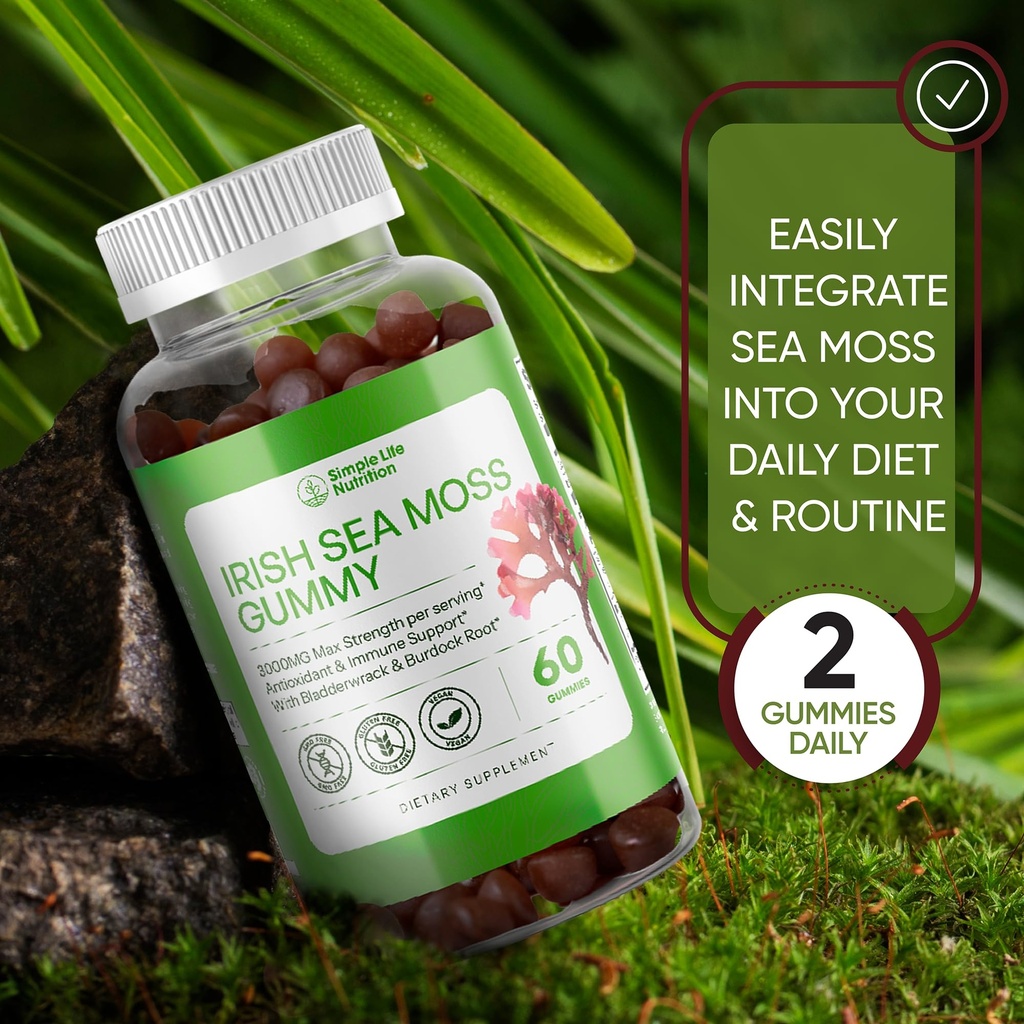 organic-irish-sea-moss-gummies-burdock-r-6.jpg
