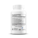 biotics-research-dysbiocide-for-gut-lini-5.jpg