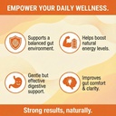 balance-one-candida-cleanse-yeast-suppor-4.jpg