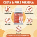 balance-one-candida-cleanse-yeast-suppor-6.jpg