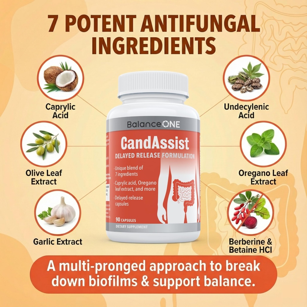 balance-one-candida-cleanse-yeast-suppor-2.jpg