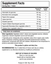 biotics-research-intenzyme-forte-proteol-2.jpg