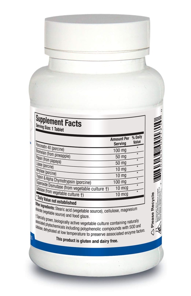 biotics-research-intenzyme-forte-proteol-3.jpg