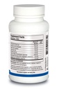 biotics-research-intenzyme-forte-proteol-3.jpg