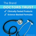 biotics-research-intenzyme-forte-proteol-4.jpg