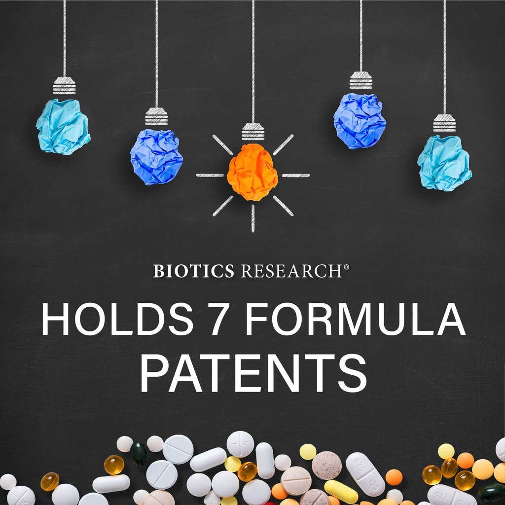 biotics-research-intenzyme-forte-proteol-6.jpg
