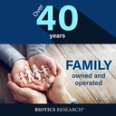 biotics-research-intenzyme-forte-proteol-5.jpg