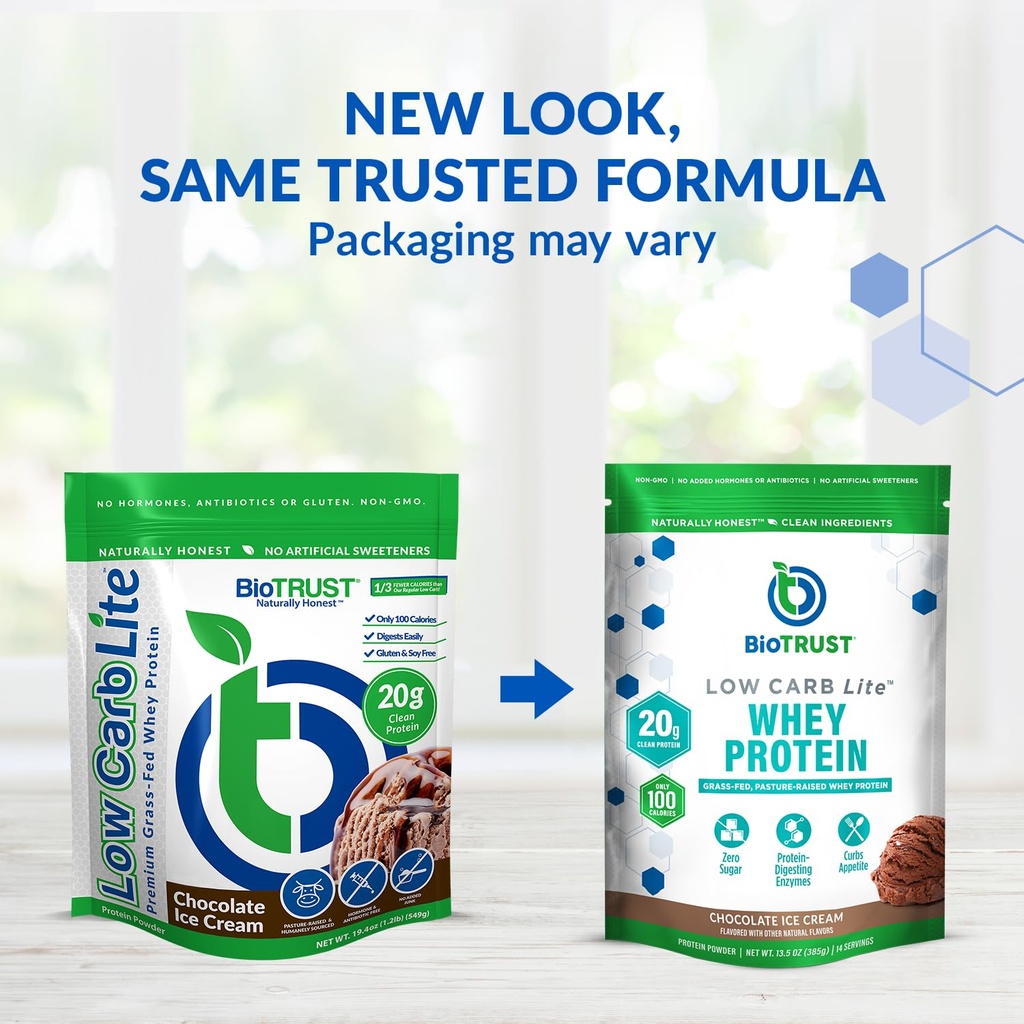 biotrust-low-carb-lite-20-grams-of-grass-2.jpg