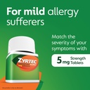 zyrtec-24-hour-allergy-relief-tablets-in-4.jpg