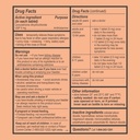 curist-levocetirizine-5-mg-180-tablets-a-5.jpg